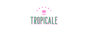 Arcade Tropicale