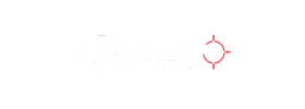 BoulZeye