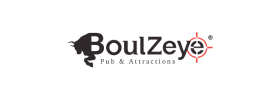 BoulZeye