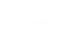 Fun Nation
