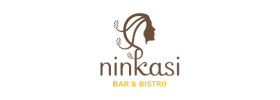 Ninkasi