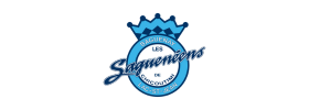 Saguenéens de Chicoutimi