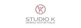 Studio K Dermo-Esthétique